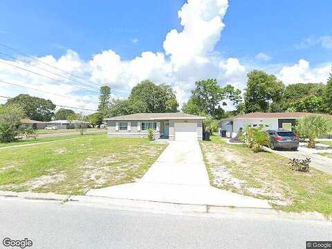 64Th, SAINT PETERSBURG, FL 33705