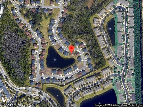 Mabel, JACKSONVILLE, FL 32256