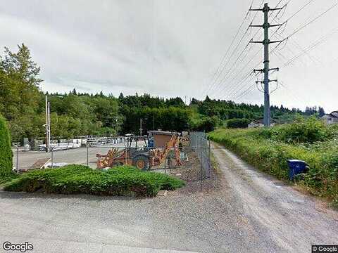 212Th, ARLINGTON, WA 98223