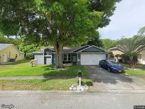 Berkley, HUDSON, FL 34667