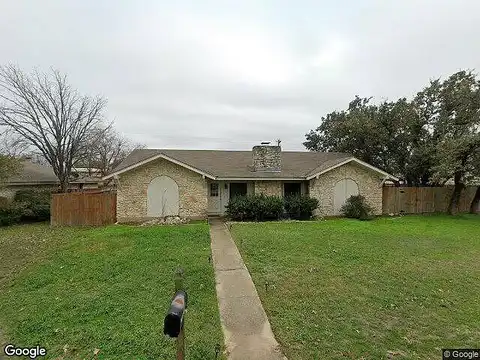 Slant Oak, AUSTIN, TX 78729