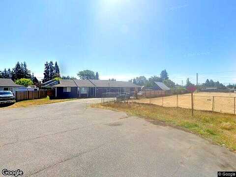44Th, MARYSVILLE, WA 98270