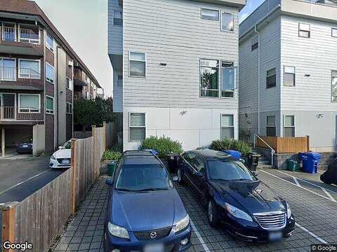 5Th, SEATTLE, WA 98115
