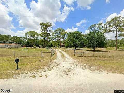 Primrose, LABELLE, FL 33935