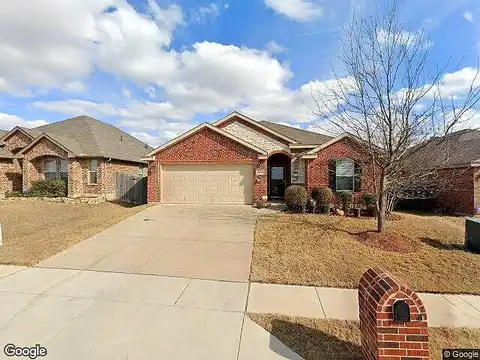 Big Spruce, FORT WORTH, TX 76123