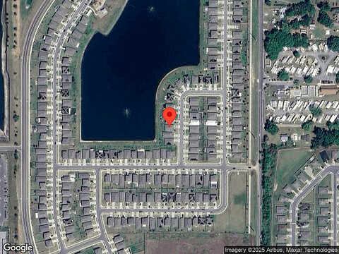 Davie Ray, ZEPHYRHILLS, FL 33540