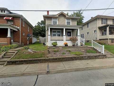 6Th, BEAVER, PA 15009