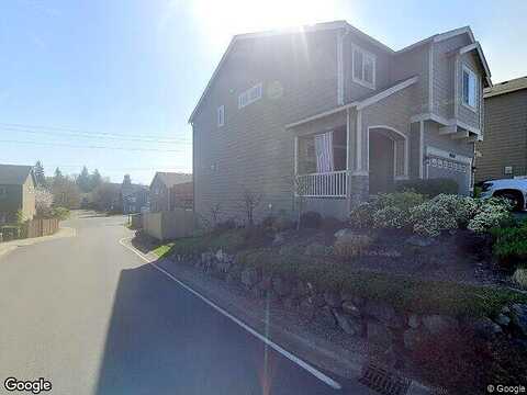 196Th, KENMORE, WA 98028