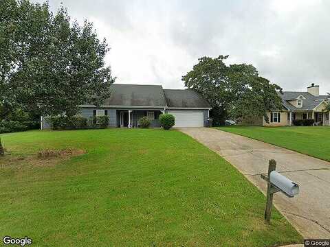 Doves Nest, COVINGTON, GA 30016