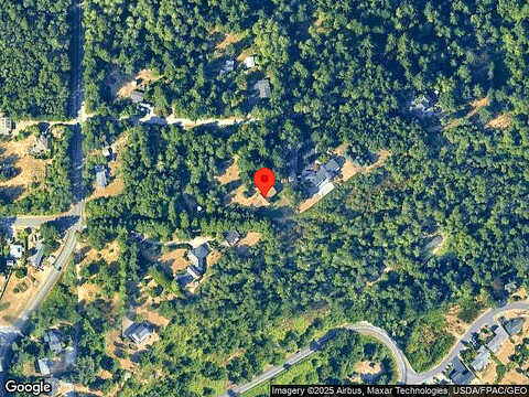255Th, VASHON, WA 98070