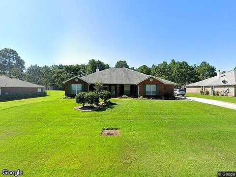 Brinkley, NAVARRE, FL 32566