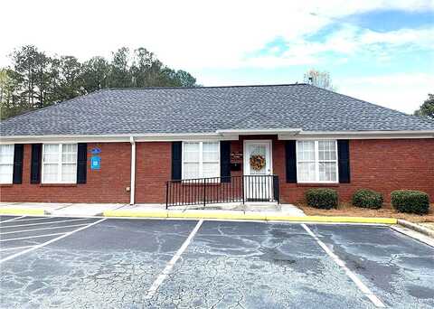 Village, LOGANVILLE, GA 30052
