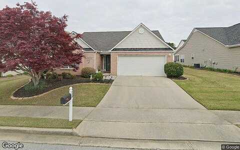 Village, LOGANVILLE, GA 30052