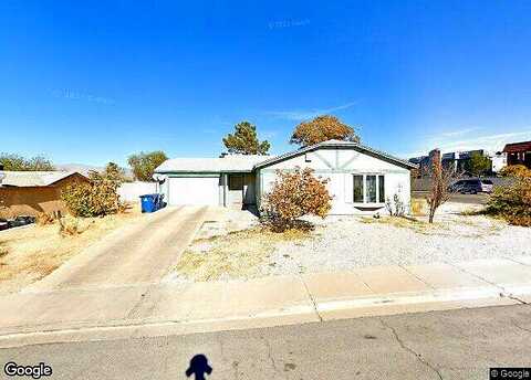 Judson, LAS VEGAS, NV 89156