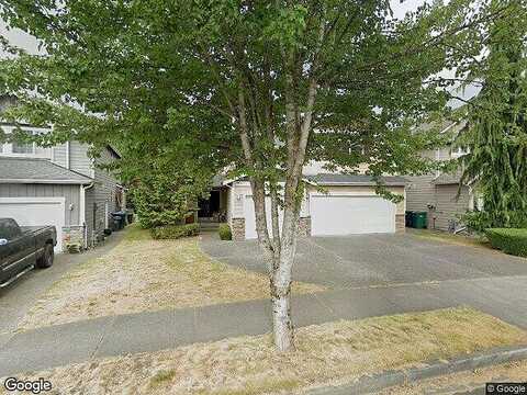86Th, MARYSVILLE, WA 98270