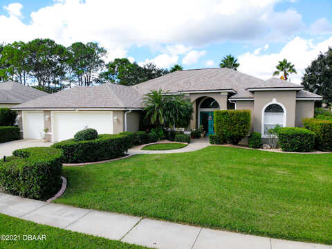 Cypress Springs, PORT ORANGE, FL 32128