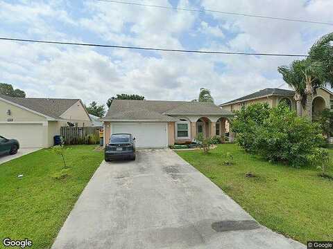 Dania, JUPITER, FL 33458