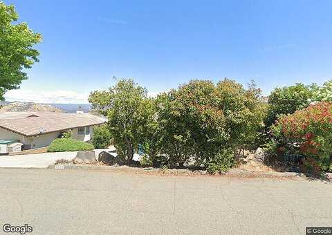 Woodman, OROVILLE, CA 95966