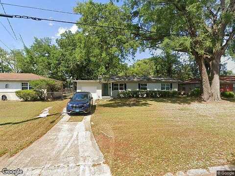 Sage, JACKSONVILLE, FL 32210