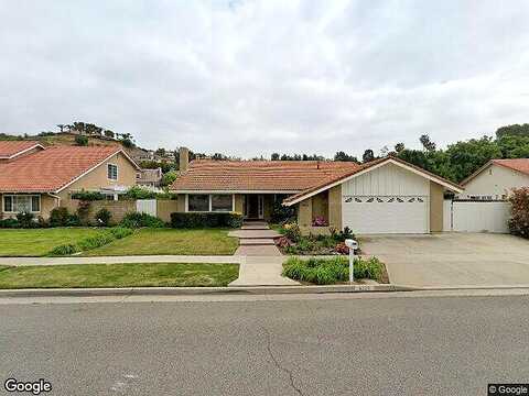 Palo Alto, ANAHEIM, CA 92807