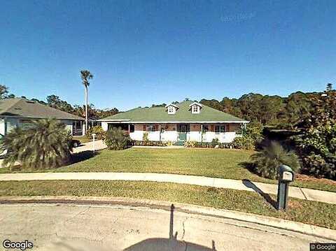Knotty Pine, PORT ORANGE, FL 32127