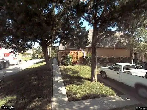 Cedar Dunes, NEW SMYRNA BEACH, FL 32169