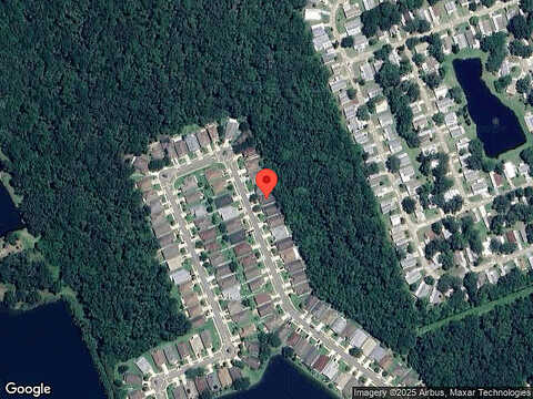 Coral Trace, EDGEWATER, FL 32132