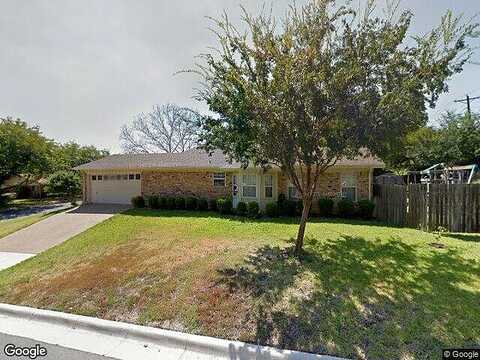 Hills, NORTH RICHLAND HILLS, TX 76117