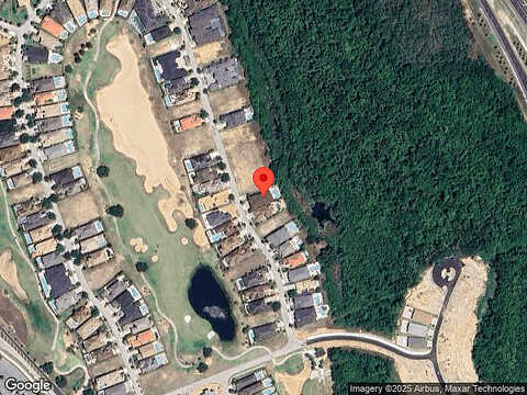 Muirfield, REUNION, FL 34747