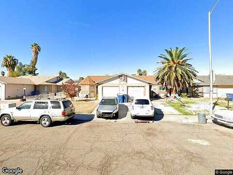 Sea Breeze, LAS VEGAS, NV 89110