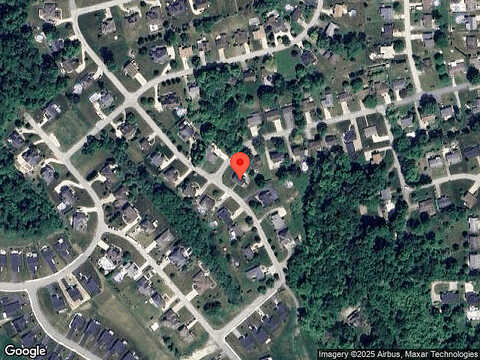 Hickory, HOUSTON, PA 15342
