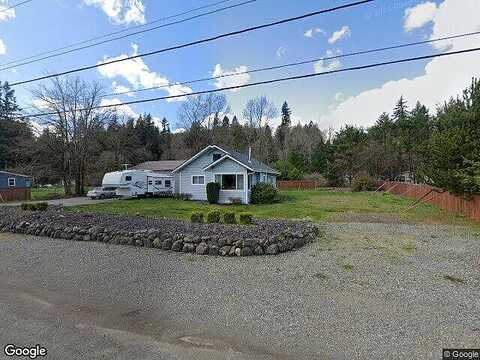 Elma Mccleary, ELMA, WA 98541