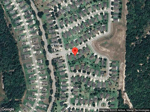Royce, MOUNT DORA, FL 32757