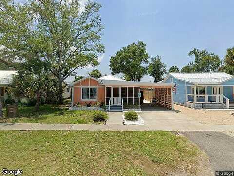 4Th, PORT SAINT JOE, FL 32456