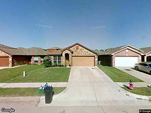 Westgrove, HALTOM CITY, TX 76117