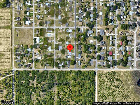 7Th, DUNDEE, FL 33838