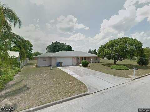 7Th, DUNDEE, FL 33838