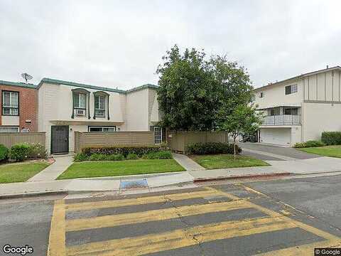 Argyle, BUENA PARK, CA 90621