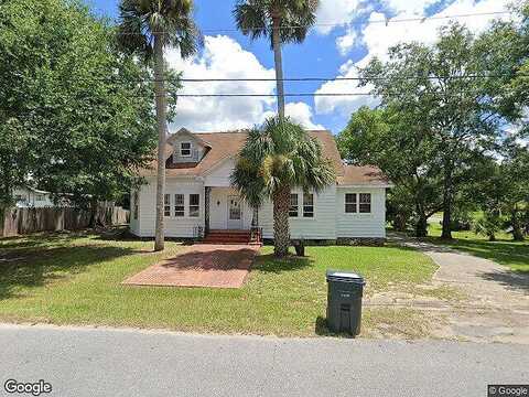 Escambia, MILTON, FL 32570