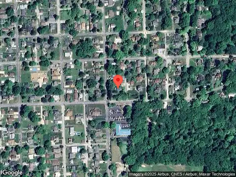 7Th, BEAVER FALLS, PA 15010