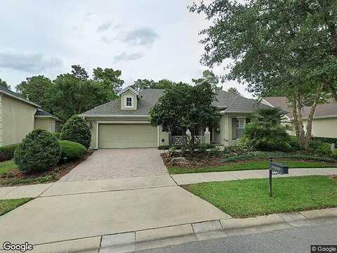 Victoria Hills, DELAND, FL 32724