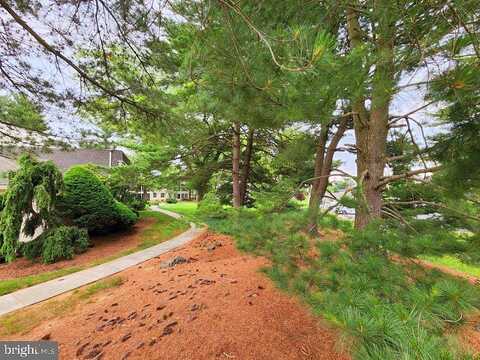 Valleybrook, LANCASTER, PA 17601