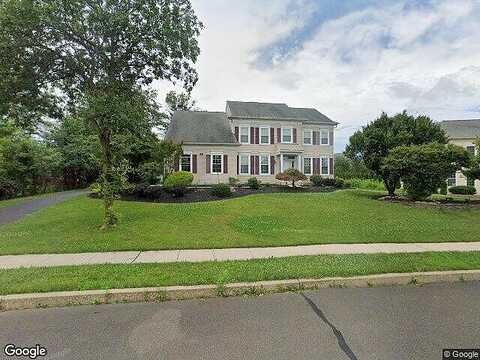 Schindler, YARDLEY, PA 19067