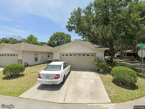 79Th, GAINESVILLE, FL 32653