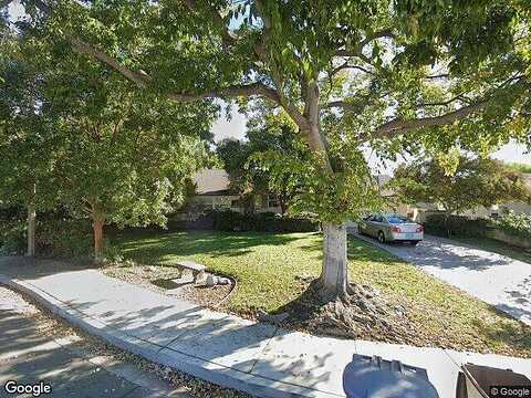 Georgia, CLAREMONT, CA 91711