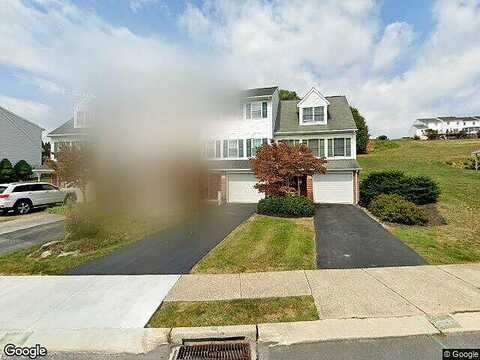Harvest, YORK, PA 17404