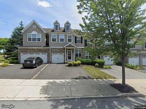 Woodbrush, ALLENTOWN, PA 18104