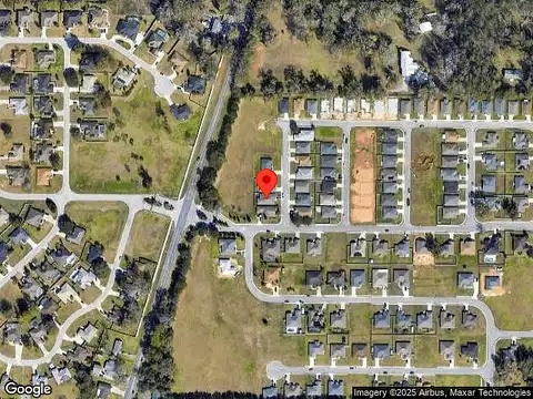 2Nd, OCALA, FL 34475