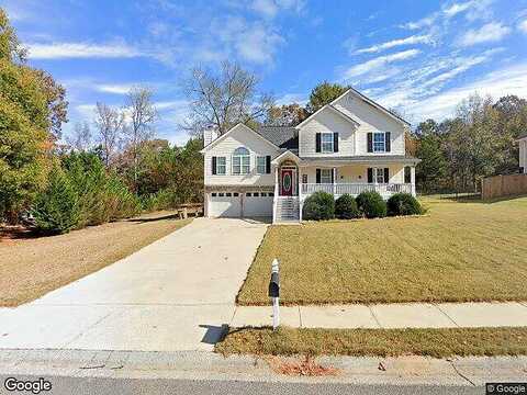 Cass Station, CARTERSVILLE, GA 30120