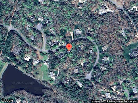 Elm Creek, MANAKIN SABOT, VA 23103